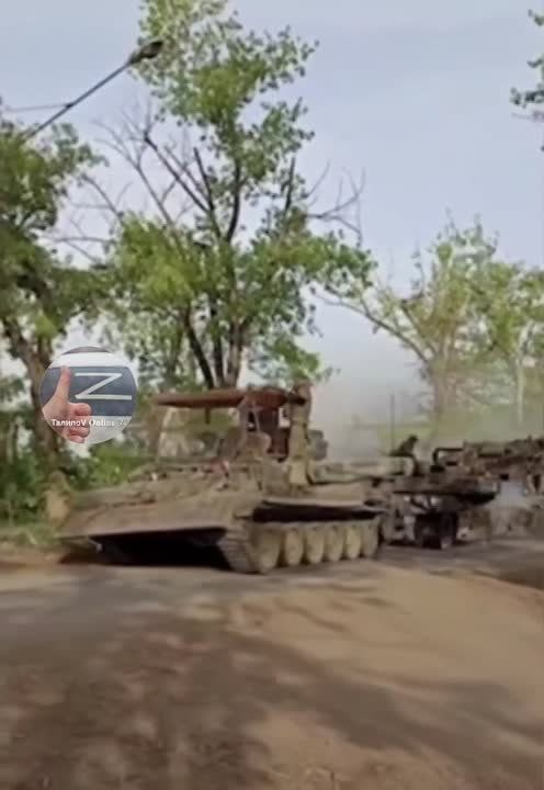 ��� ���� ��������� ������������ Abrams ����� �� �������� ������ ��������� �������