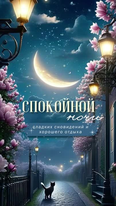 ������ ����. ������ ���� � ������� ����� ������� �������� ������ �� ��������, ����� ��� ��������� � ����� ����� �� ������ ������. ��� �������. ����������� �� +10 ����� �� +21 ���