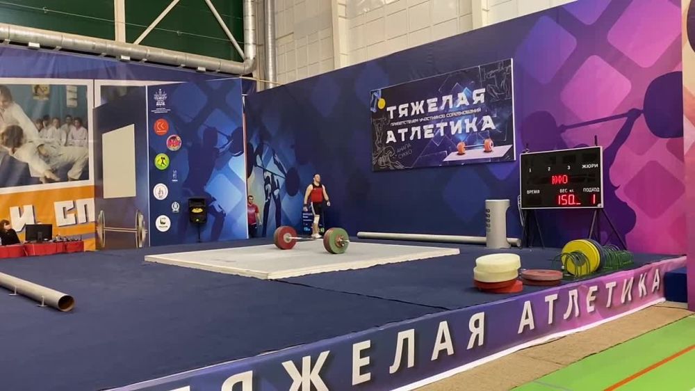 ��������� �� ���������� ������� ����� ������ ����� �� ���������� ������ ������������ ������ �� ������� ��������