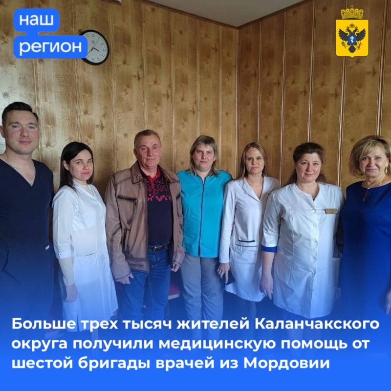 ������ ���� ����� ������� ������������� ������ �������� ����������� ������ �� ������ ������� ������ �� ��������