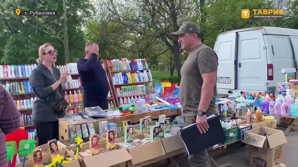 � ���� ��������� ������������������ ������ ������ ������� ��������� ���