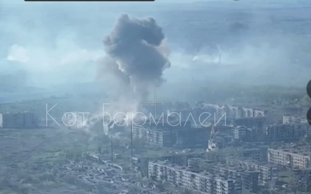 ����������� ����� �������� ���������� �������� � ����� ���, ����������� �������� ����� �����