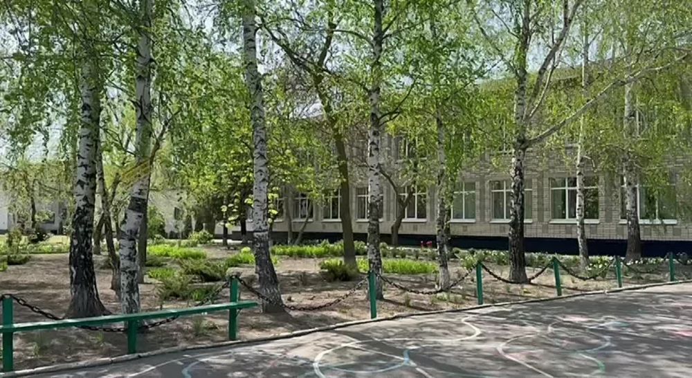 � ���������� ��������� ����������, ����������� 79-����� ������ � ������� ������������� �����