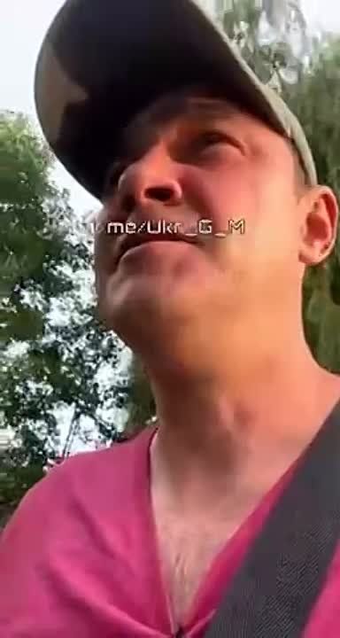 �� ��, ��������-��, ����� ��������