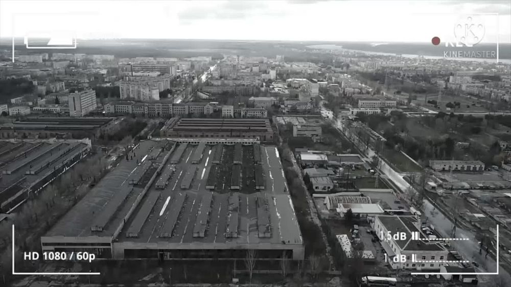 #C����������������� ��� ����� � ���� �������������� ������������