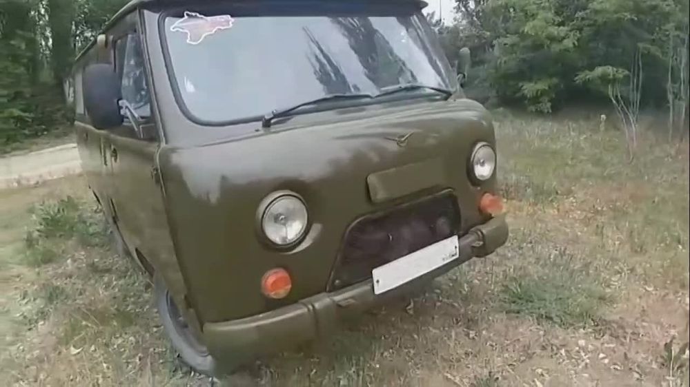 �������� ����� ������������� �� ���������� ����������� ��������� ���������� ��� "�������"