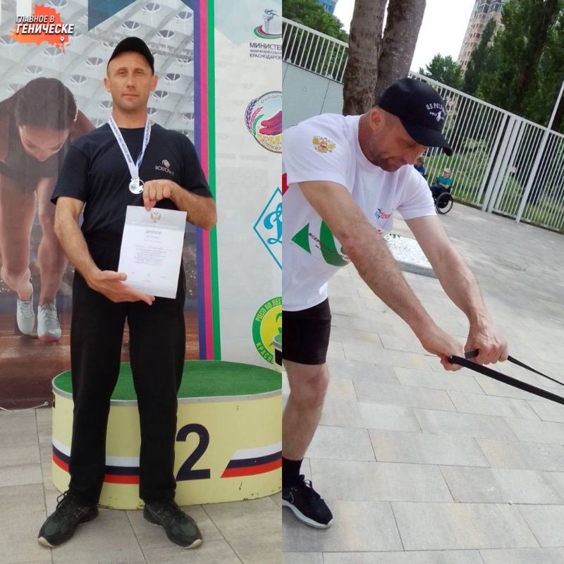 ������ ���������� ������� �������� ������� �� ������������� ������������� �� �������� ����� ����������� � ������������� �������������