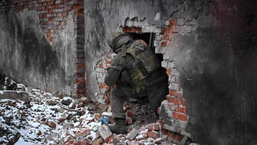 � �������� ����� ����������� ������ ������� �� ������� �����