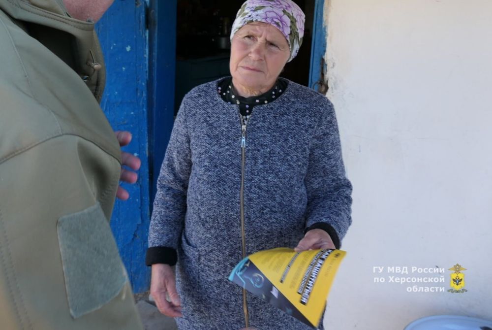 ���������� ������� ���������� ������������� ��������� � �������� ��������������� ������������� ��������������