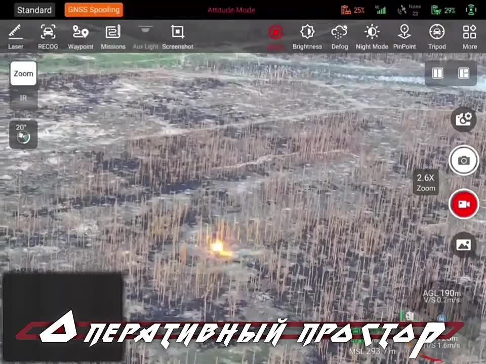 ������ ������������� 25 ����� �� �������� ���