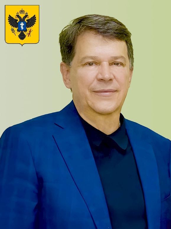 ��������� �����: ��������� ��������!. . 9 ������ �� �������� ���� �������� ������-����������� ������������� ������ �������, ���������������� ������ ������, ��������������� ������������ ���������� � ����������� ����������������� �� ���������� ������