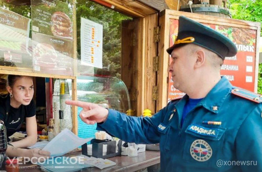 ���������� ��� ������� �������� ����������� �� ������ ������� ����������