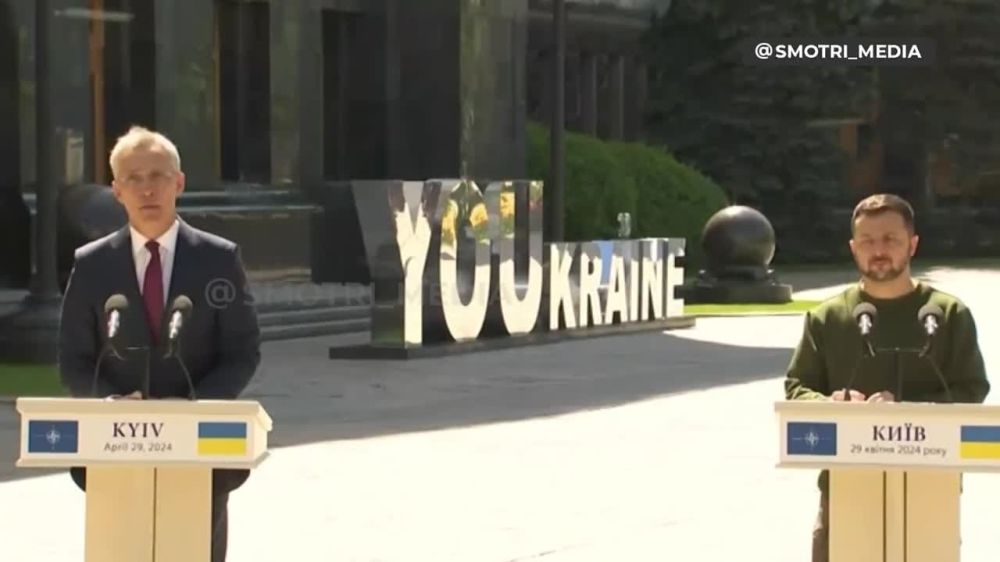 ������ ���� ������, ��� �� ������� �������������� � �������� ������� �� ������� ������� � ���������� ���� �����