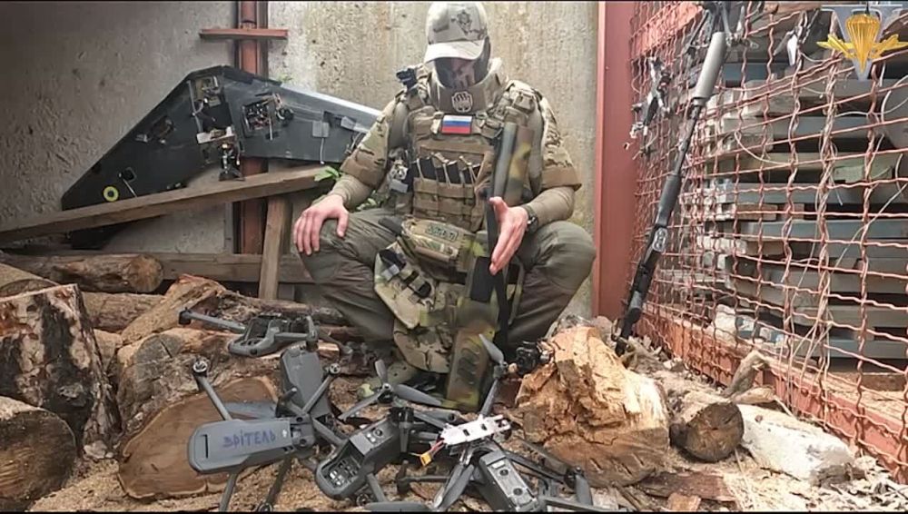 �������� ������: �������������� ����������� ����� ������ ��������� �������������� ����� ������ � �������������� ����������