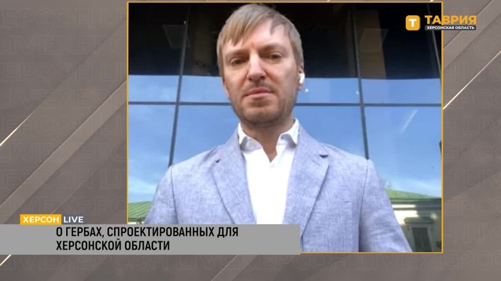 ������������ ���������� "������� ����������" ��������� � ��������, ������������� ������������