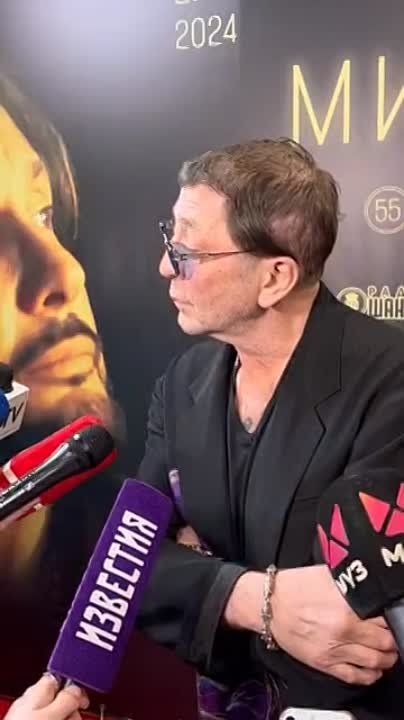 "�� � �*� � ����". ���� ���������������� ������ �� �������� ��������-���������� ��������