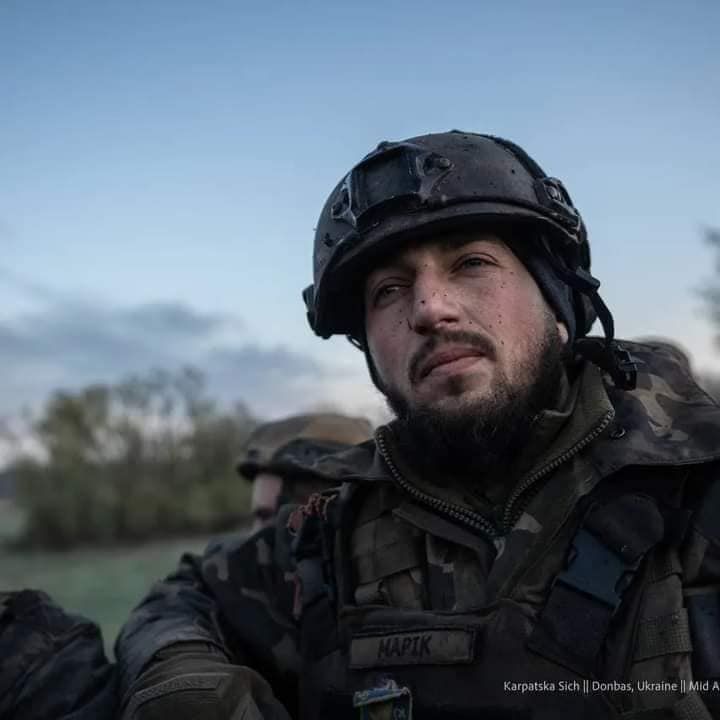 ������������ ������� ������, ���� ��������� ������� ���������� ���