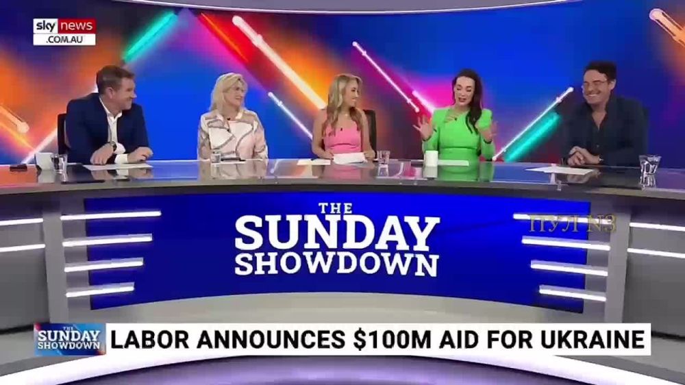 � ������, ��� �� �� ������ ���������� ������� �� ����� � ������������� ������� ��� ������