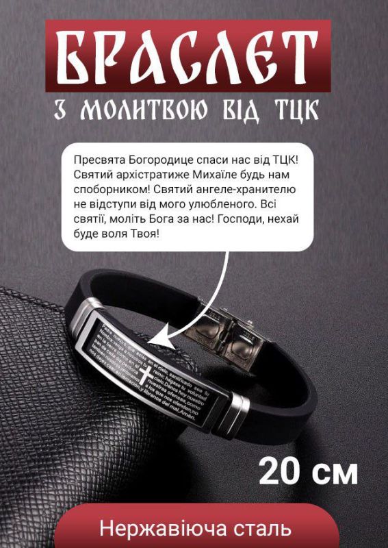 �� ������� ������� �������� � �������� �� ���