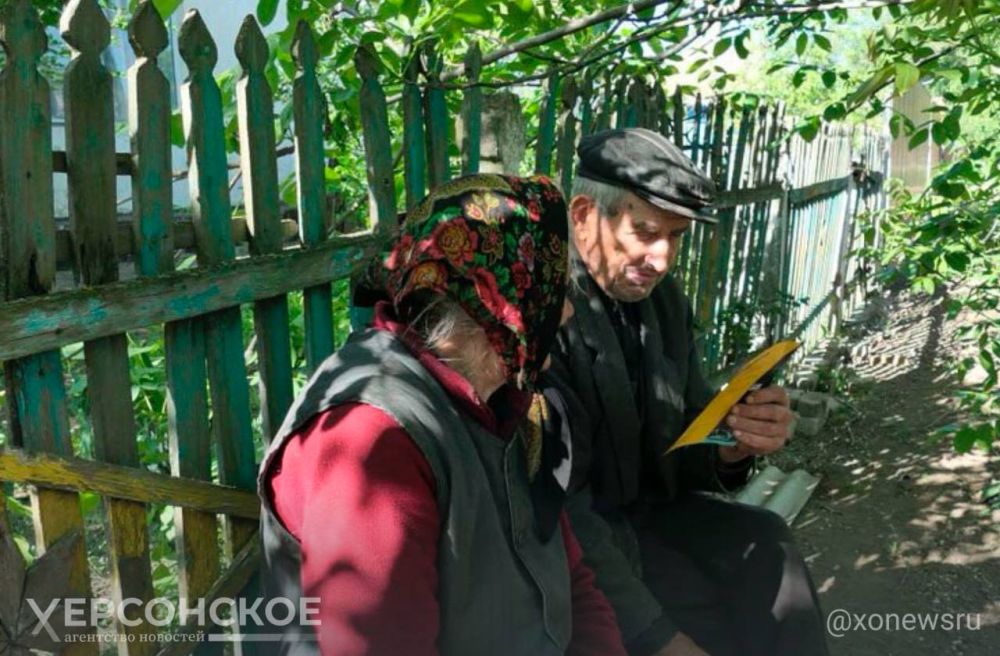 �� ��� ���������� ������� ���������� ������� ����������� ������ � ������ �� ���������������