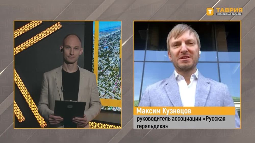 ������ �������� ��������� � �������� ���������� "������� ����������"