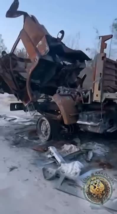 ��� ������: ���������� �������, ����� ������