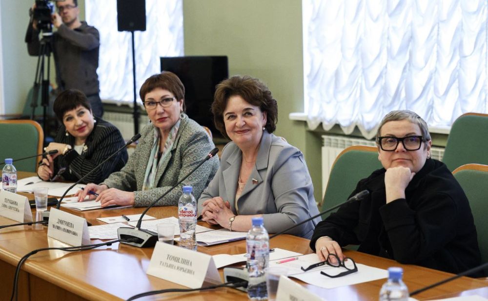 ������� ��������: �������� �����������, ��������������� ��������, ����� ��������� ��������� � ����� � ��� ����� ��������� ������ �������� �� ���� �������