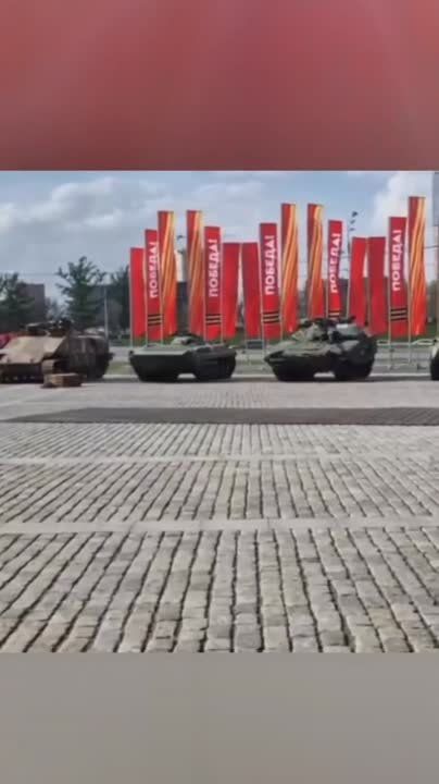 ��������� ����� ������� �� ������, �� ���� ���� �����