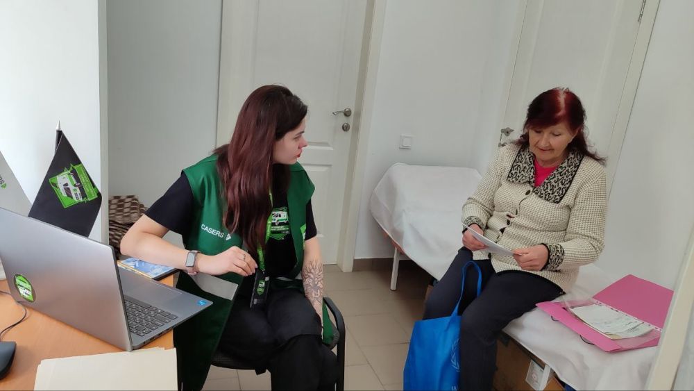 � �� ��� ������.... ������������ ����������: �������� ���� �������� ��������