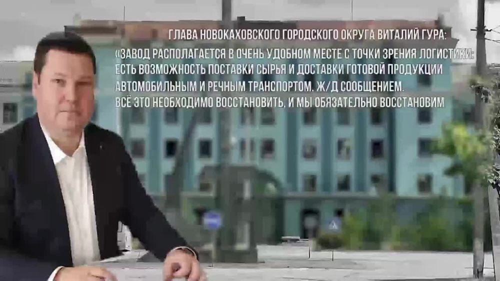 #C����������������� ��� ����� � ���� �������������� ������������