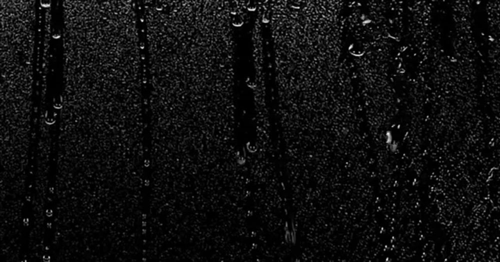 ����� ���������� ������ �������� ��� �������: ��������� ����� - ������� � ������!�