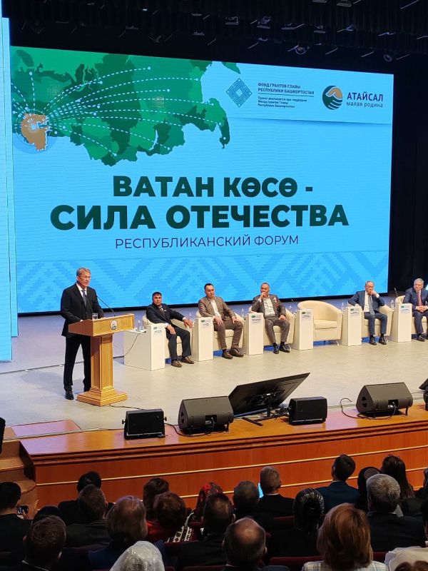 �������� �������: �������� ������� ����� � ���������� �������� �������� � ��������� ��������� III ���������������� ������ �������� - ���� ���������