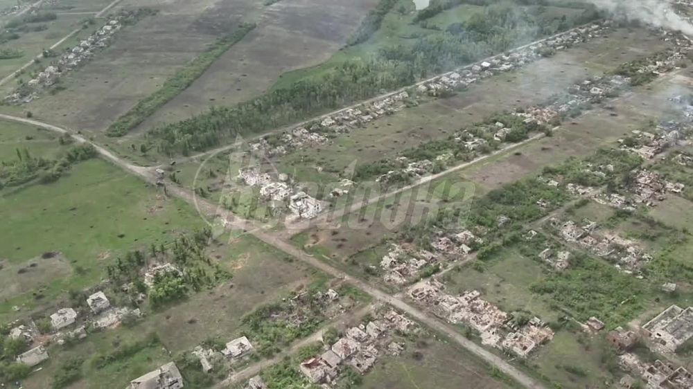 ������� ����� ���������� �������� � ����������� ������� � ���� ������ � ����������� ����� ����