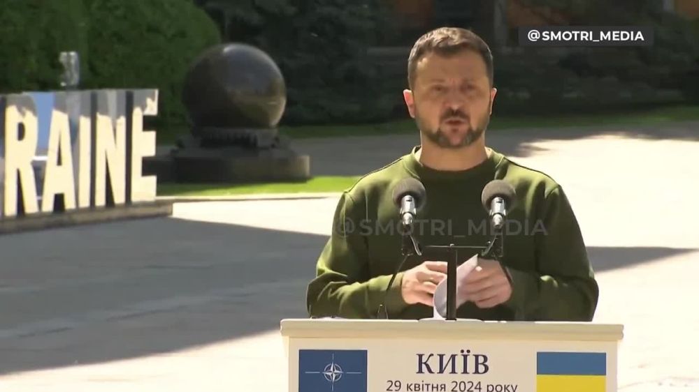 ������ ���� ����������� ������� � ���� � ������������� �������, �������� � �������