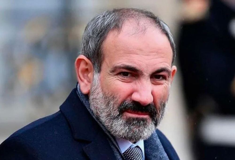 ������� �� ������ ������� � ��������� ����������� ���������� ������ ��������� ������ 7 ��� � ������ � MediaHub �� ������� �� ���� ���������