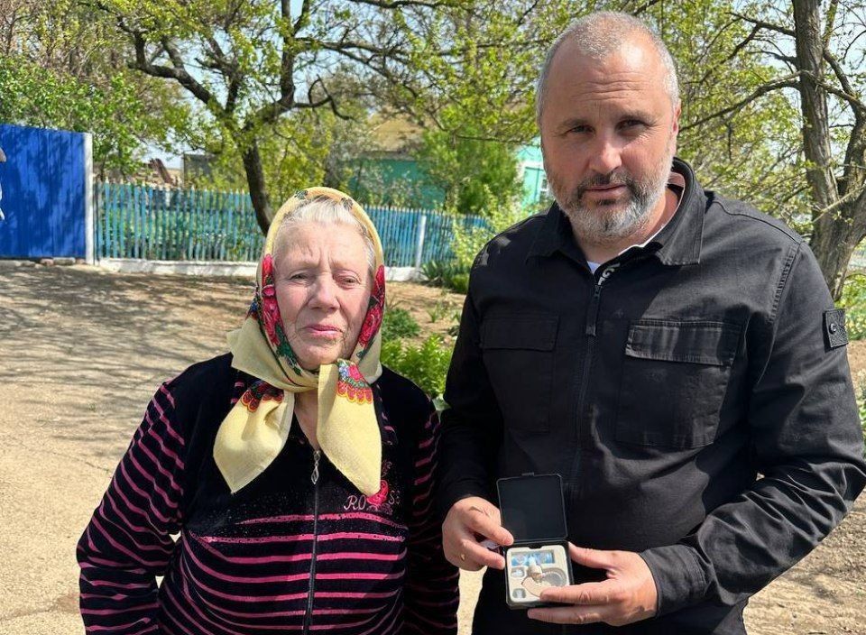 ����������� �� �������������� �������� ���������� �������� �������