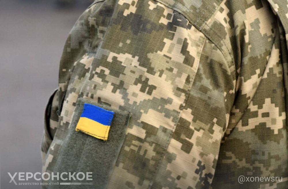 �� ���������� ����������� ������ ��� �� ����� ��������� �� 45 ��������