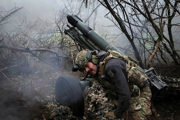 ��� ������� 40 �������������� ������ �� ���������� ������� �� �����