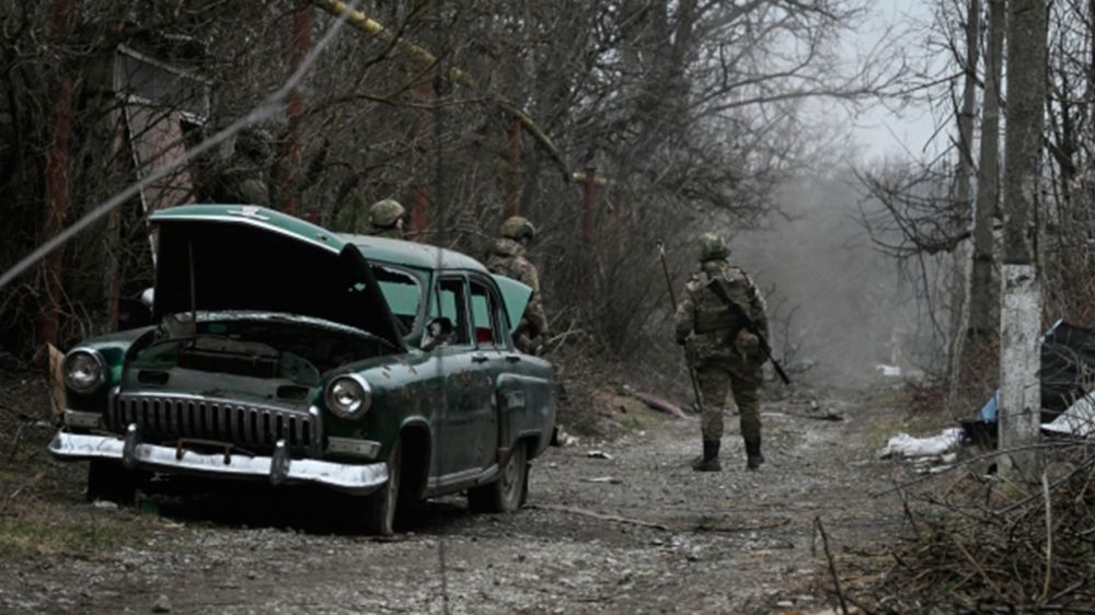 � �������� ����� ����������� ������ ������� �� ������� �����