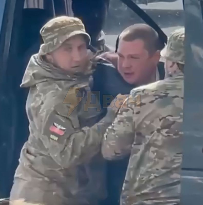 ������������� ��� � ����������� ��������� � ������ ������������ ����� ������� �����