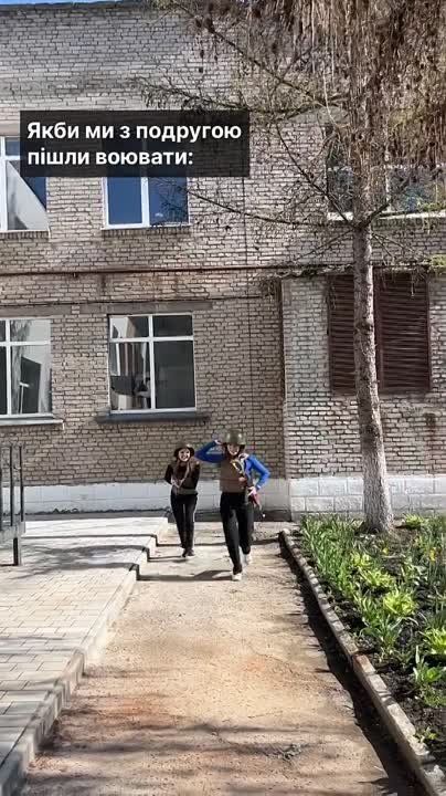 ������ �������, � ����� �� ������ ����� �� ����� ������� �����������