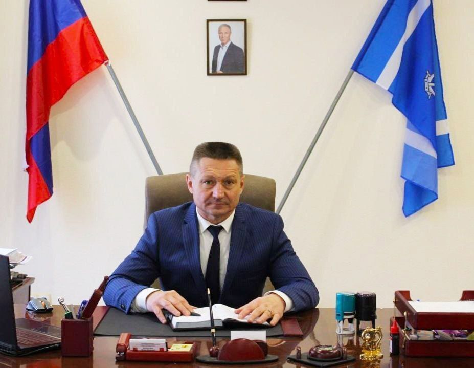 Дорогой и уважаемый Александр Петрович!