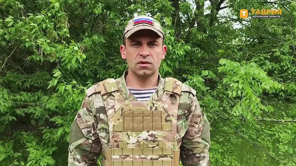 ����������: � ������� ����� ������ ���������� �� ���������� ����������� ��������� �� 50 ��������������