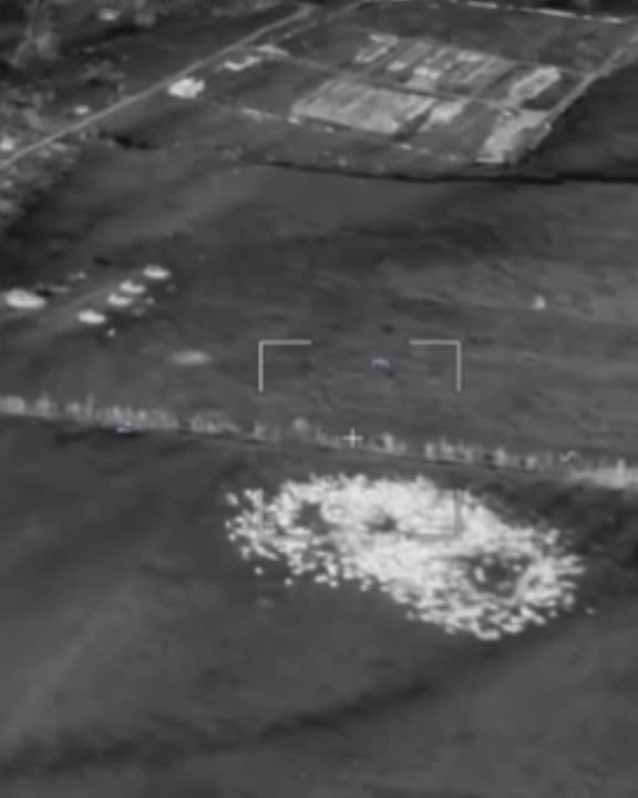 ������ ���������� ������������ �� �������� ���