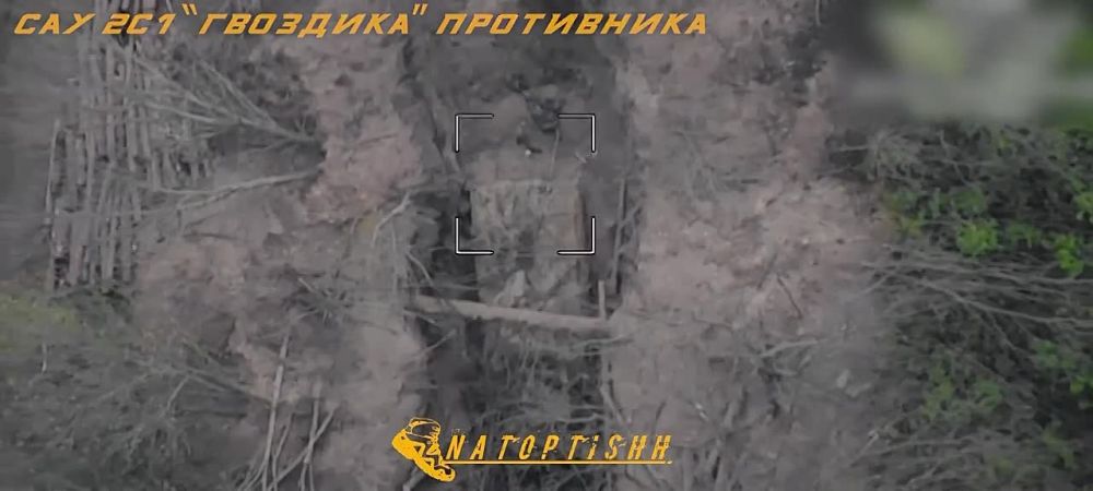 �������� ����������� ��������� ��������������� ������� ����������� ��� 2�1 "��������" ���������� � ������ �.�