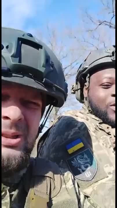 ������������ �������� � ����� 37-�� ������� ������� ������ ��� �������� � ���