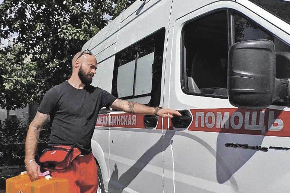 ����� ��� �������� �� ������ � ������� �������