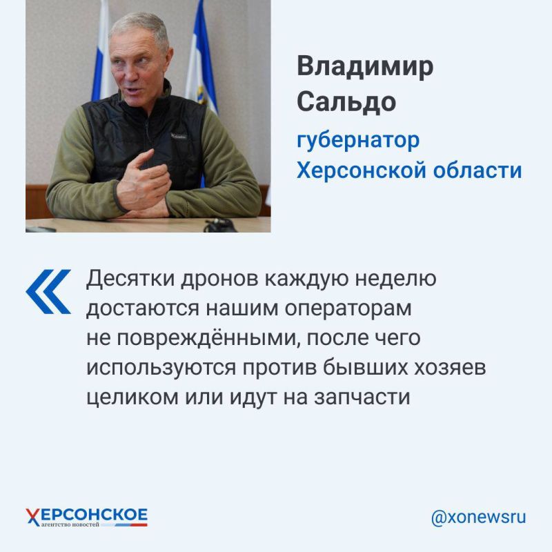 �������������� ����������� ����� ������ ��������� �������������� ����� ������ � �������������� ����������