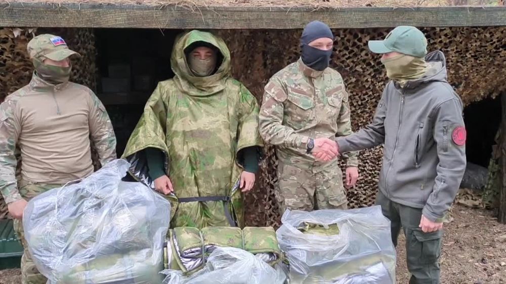 ������ ����� �������-��������� ��� ������ �� �������� � ������������ ���������� � ���������� 50 ���� ��� ���������� ������� �� ��������� �� ���������� �����������