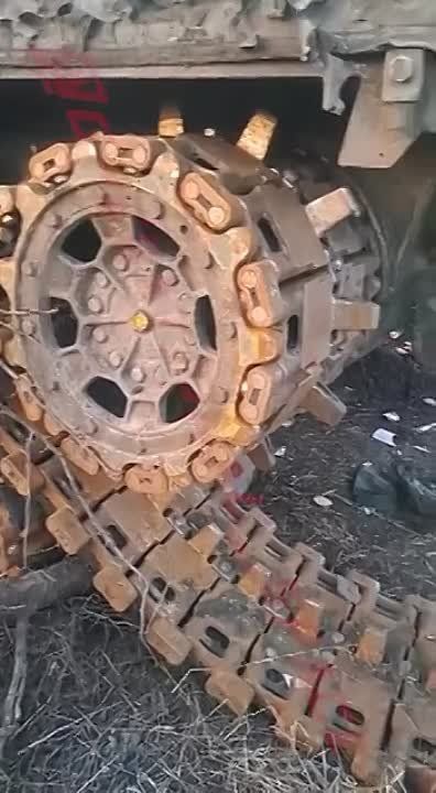 �������� Leopard �� ����� �� ����������� ���� ���